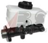 KIA 0K08B43400A Brake Master Cylinder